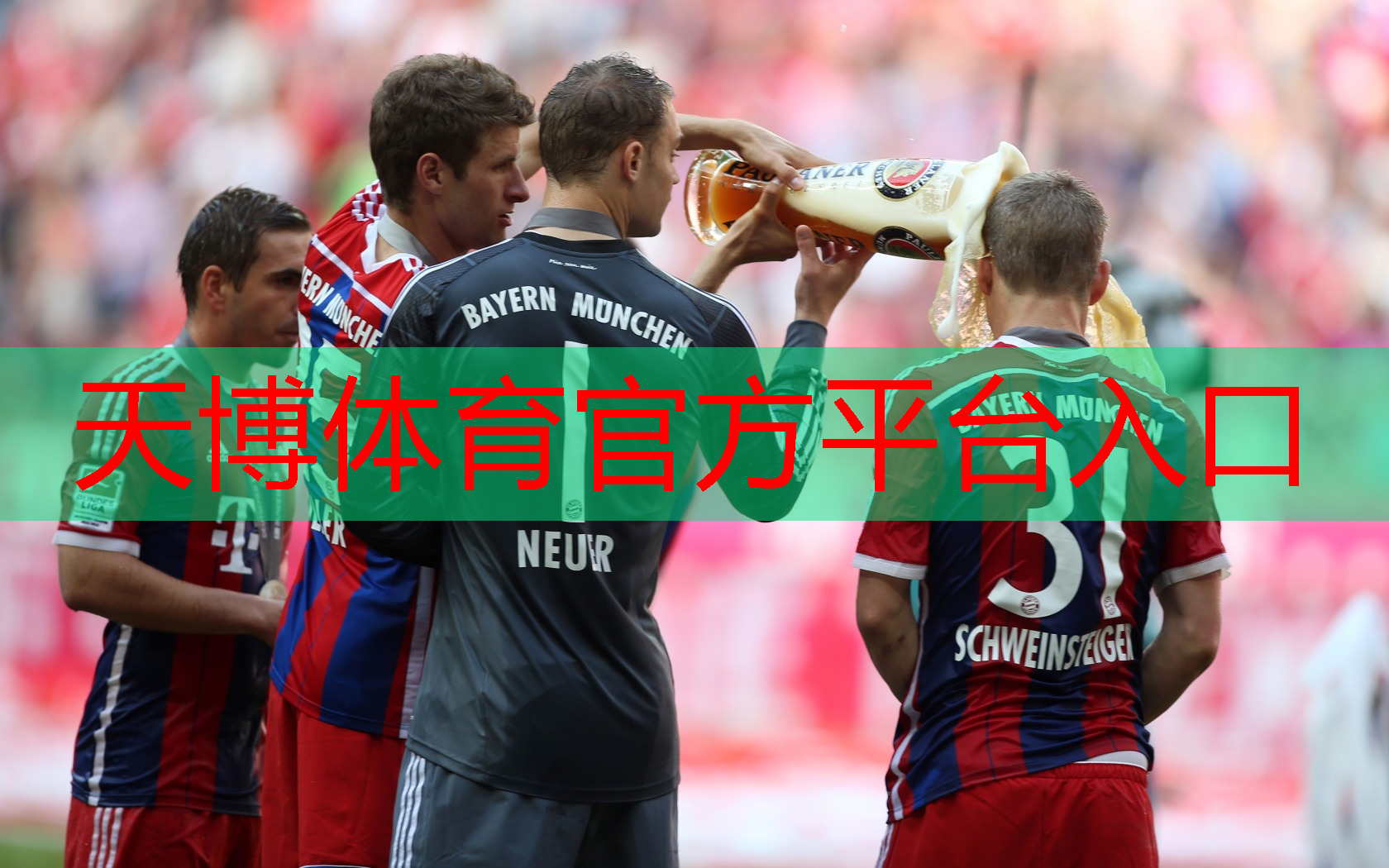 客厅放乒乓球台隔音效果