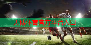 室内喜庆欢快健身操