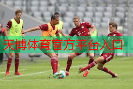 室内健身操男士跟着做