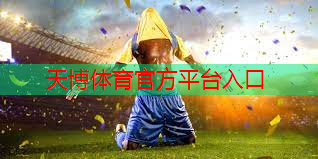 乒乓球台可放户外吗